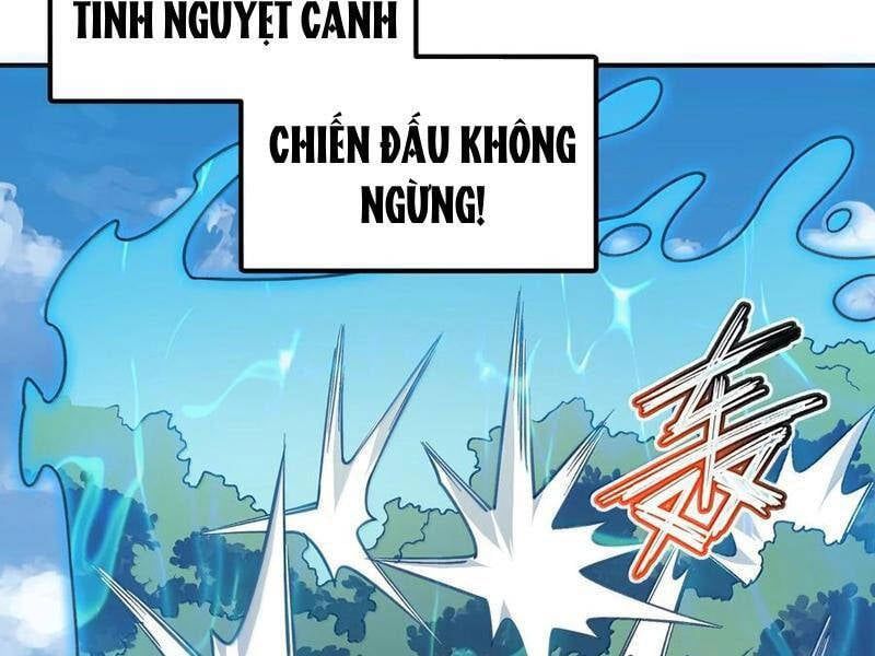 đọc truyện Ta Ở Tu Tiên Giới Chỉ Làm Giờ Hành Chính Chương 68 ảnh 86 tại Giả Dược