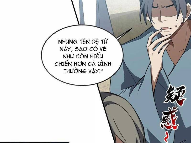 đọc truyện Ta Ở Tu Tiên Giới Chỉ Làm Giờ Hành Chính Chương 68 ảnh 89 tại Giả Dược