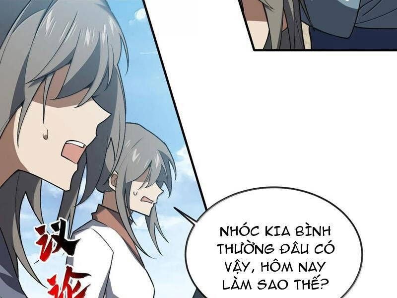 đọc truyện Ta Ở Tu Tiên Giới Chỉ Làm Giờ Hành Chính Chương 68 ảnh 90 tại Giả Dược