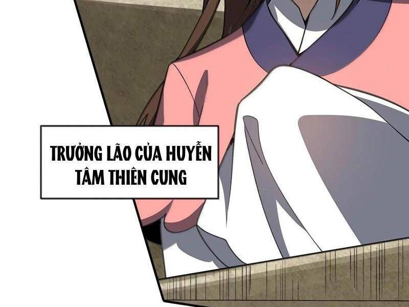 đọc truyện Ta Ở Tu Tiên Giới Chỉ Làm Giờ Hành Chính Chương 68 ảnh 93 tại Giả Dược