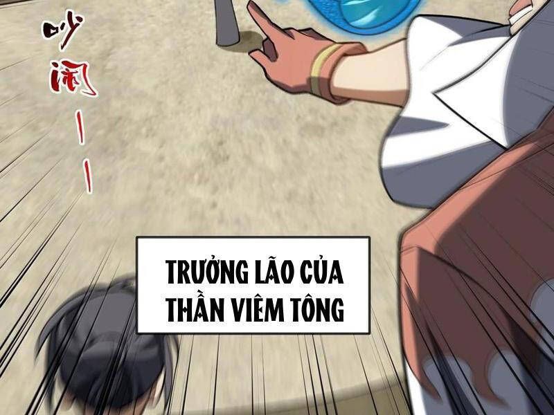 đọc truyện Ta Ở Tu Tiên Giới Chỉ Làm Giờ Hành Chính Chương 68 ảnh 99 tại Giả Dược
