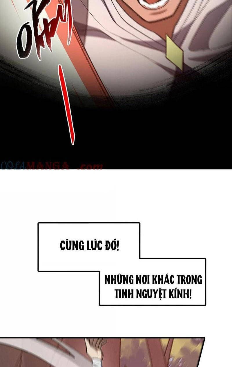 đọc truyện Ta Ở Tu Tiên Giới Chỉ Làm Giờ Hành Chính Chương 69 ảnh 44 tại Giả Dược