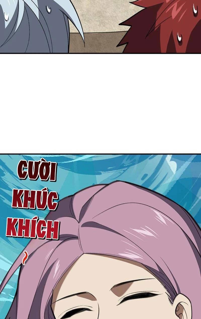 đọc truyện Ta Ở Tu Tiên Giới Chỉ Làm Giờ Hành Chính Chương 69 ảnh 51 tại Giả Dược