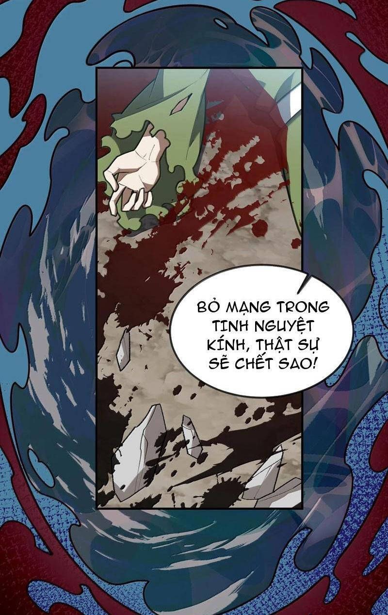 đọc truyện Ta Ở Tu Tiên Giới Chỉ Làm Giờ Hành Chính Chương 69 ảnh 57 tại Giả Dược