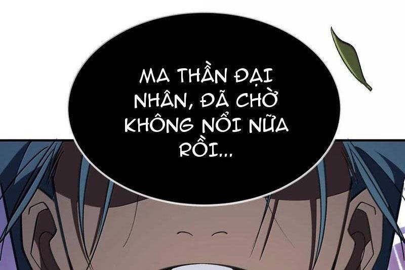 đọc truyện Ta Ở Tu Tiên Giới Chỉ Làm Giờ Hành Chính Chương 69 ảnh 67 tại Giả Dược