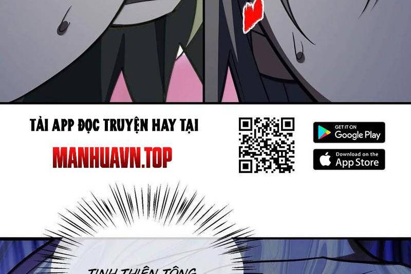 đọc truyện Ta Ở Tu Tiên Giới Chỉ Làm Giờ Hành Chính Chương 69 ảnh 70 tại Giả Dược