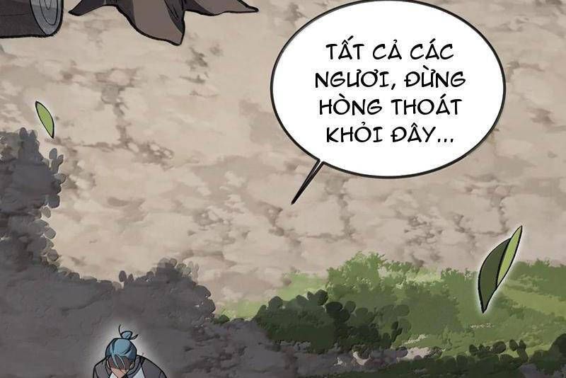 đọc truyện Ta Ở Tu Tiên Giới Chỉ Làm Giờ Hành Chính Chương 69 ảnh 75 tại Giả Dược