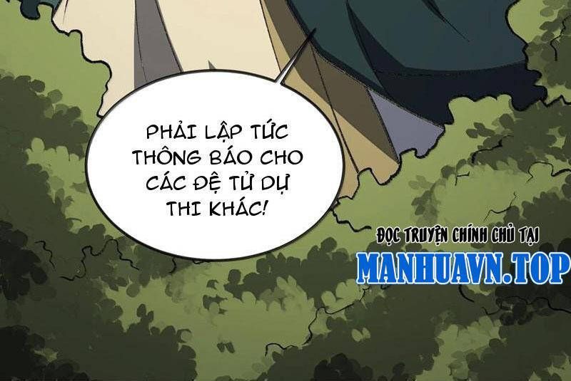 đọc truyện Ta Ở Tu Tiên Giới Chỉ Làm Giờ Hành Chính Chương 69 ảnh 79 tại Giả Dược