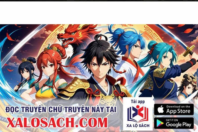đọc truyện Ta Ở Tu Tiên Giới Chỉ Làm Giờ Hành Chính Chương 69 ảnh 80 tại Giả Dược