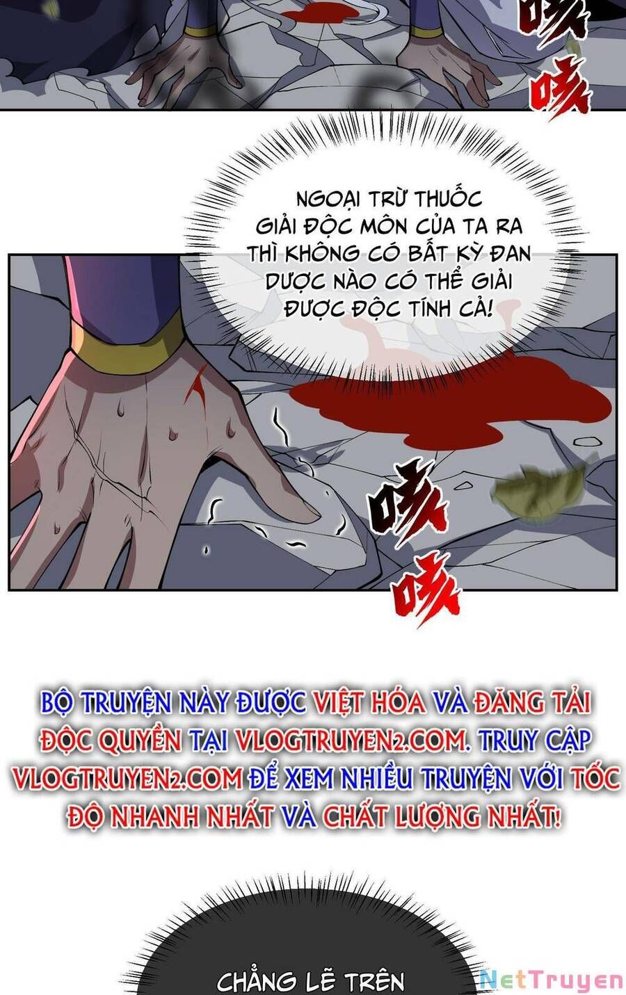đọc truyện Ta Ở Tu Tiên Giới Chỉ Làm Giờ Hành Chính Chương 7 ảnh 49 tại Giả Dược