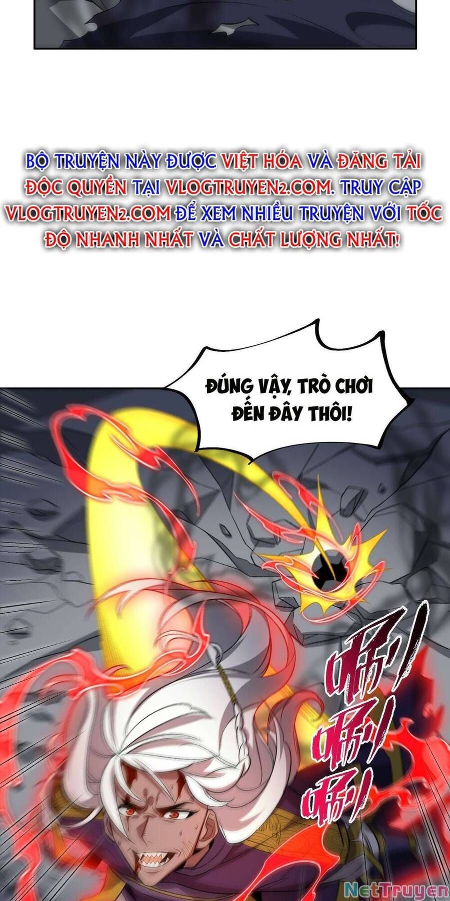 đọc truyện Ta Ở Tu Tiên Giới Chỉ Làm Giờ Hành Chính Chương 7 ảnh 54 tại Giả Dược