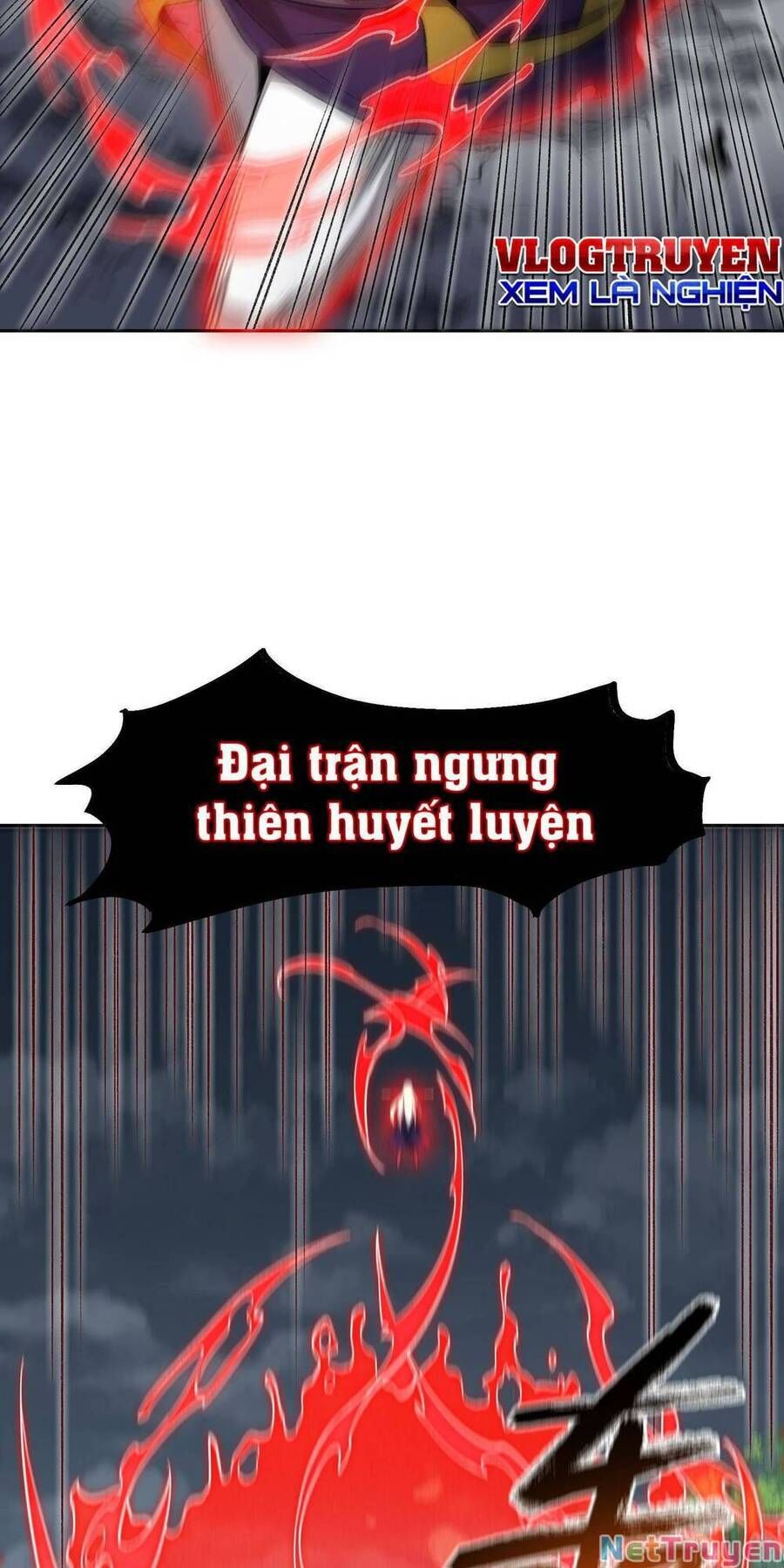 đọc truyện Ta Ở Tu Tiên Giới Chỉ Làm Giờ Hành Chính Chương 7 ảnh 55 tại Giả Dược