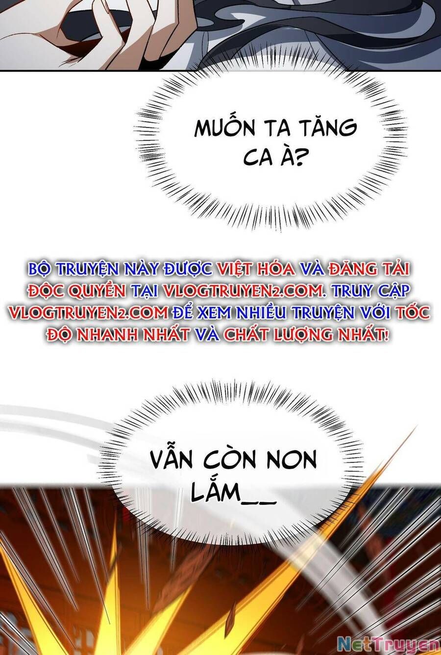 đọc truyện Ta Ở Tu Tiên Giới Chỉ Làm Giờ Hành Chính Chương 7 ảnh 75 tại Giả Dược