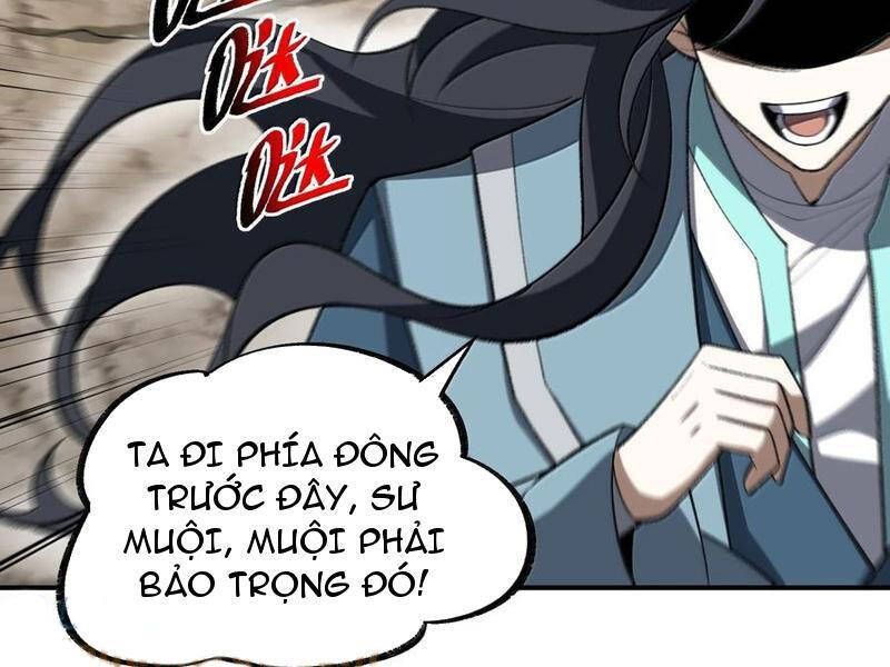đọc truyện Ta Ở Tu Tiên Giới Chỉ Làm Giờ Hành Chính Chương 70 ảnh 101 tại Giả Dược