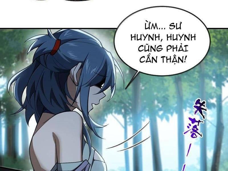 đọc truyện Ta Ở Tu Tiên Giới Chỉ Làm Giờ Hành Chính Chương 70 ảnh 102 tại Giả Dược