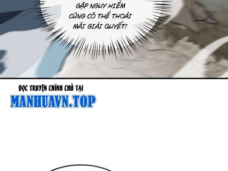 đọc truyện Ta Ở Tu Tiên Giới Chỉ Làm Giờ Hành Chính Chương 70 ảnh 107 tại Giả Dược