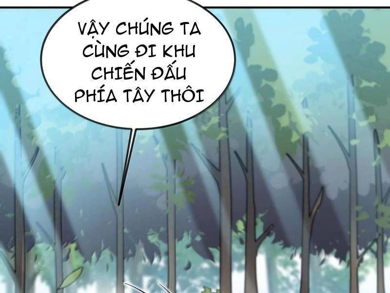 đọc truyện Ta Ở Tu Tiên Giới Chỉ Làm Giờ Hành Chính Chương 70 ảnh 108 tại Giả Dược