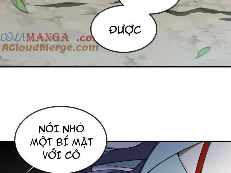 đọc truyện Ta Ở Tu Tiên Giới Chỉ Làm Giờ Hành Chính Chương 70 ảnh 110 tại Giả Dược