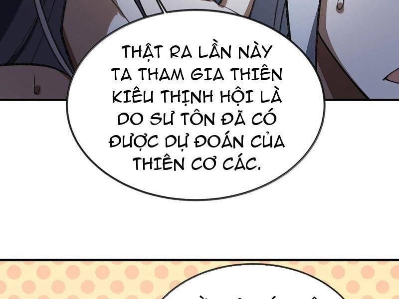 đọc truyện Ta Ở Tu Tiên Giới Chỉ Làm Giờ Hành Chính Chương 70 ảnh 113 tại Giả Dược