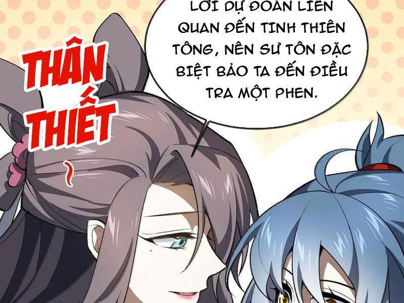 đọc truyện Ta Ở Tu Tiên Giới Chỉ Làm Giờ Hành Chính Chương 70 ảnh 114 tại Giả Dược