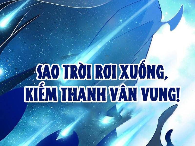 đọc truyện Ta Ở Tu Tiên Giới Chỉ Làm Giờ Hành Chính Chương 70 ảnh 118 tại Giả Dược