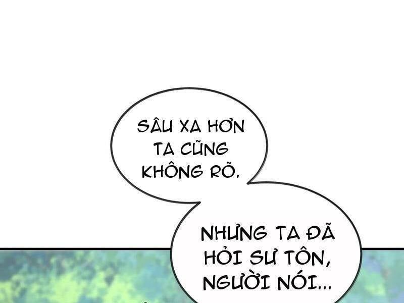đọc truyện Ta Ở Tu Tiên Giới Chỉ Làm Giờ Hành Chính Chương 70 ảnh 122 tại Giả Dược