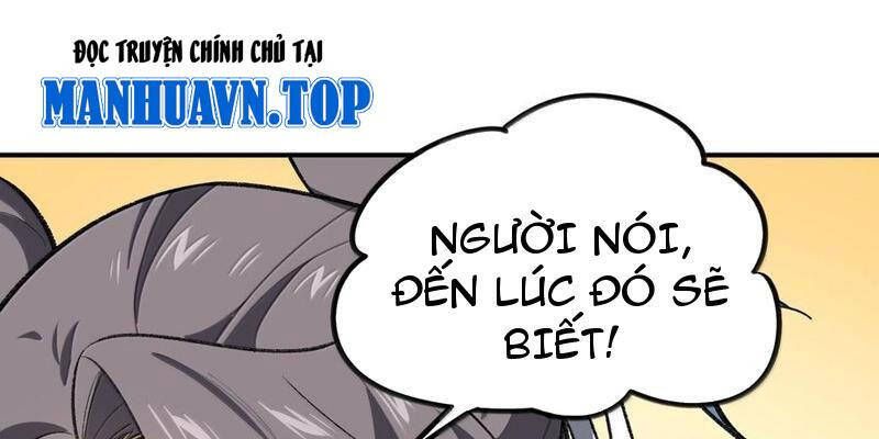 đọc truyện Ta Ở Tu Tiên Giới Chỉ Làm Giờ Hành Chính Chương 70 ảnh 125 tại Giả Dược