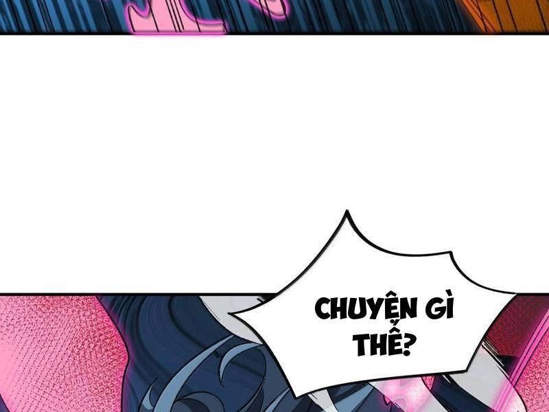đọc truyện Ta Ở Tu Tiên Giới Chỉ Làm Giờ Hành Chính Chương 70 ảnh 14 tại Giả Dược