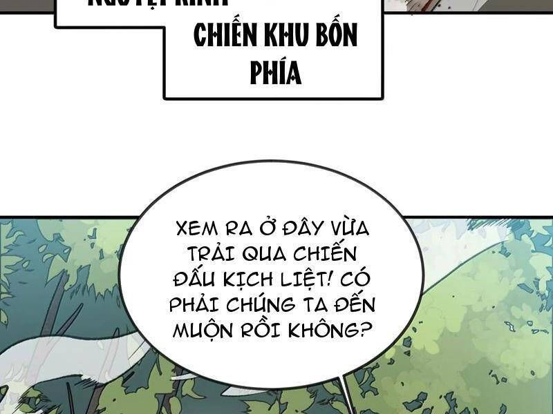 đọc truyện Ta Ở Tu Tiên Giới Chỉ Làm Giờ Hành Chính Chương 70 ảnh 131 tại Giả Dược