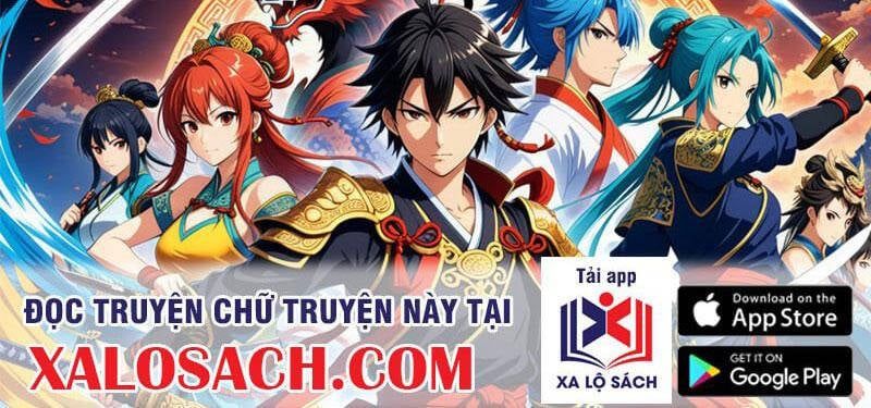 đọc truyện Ta Ở Tu Tiên Giới Chỉ Làm Giờ Hành Chính Chương 70 ảnh 149 tại Giả Dược
