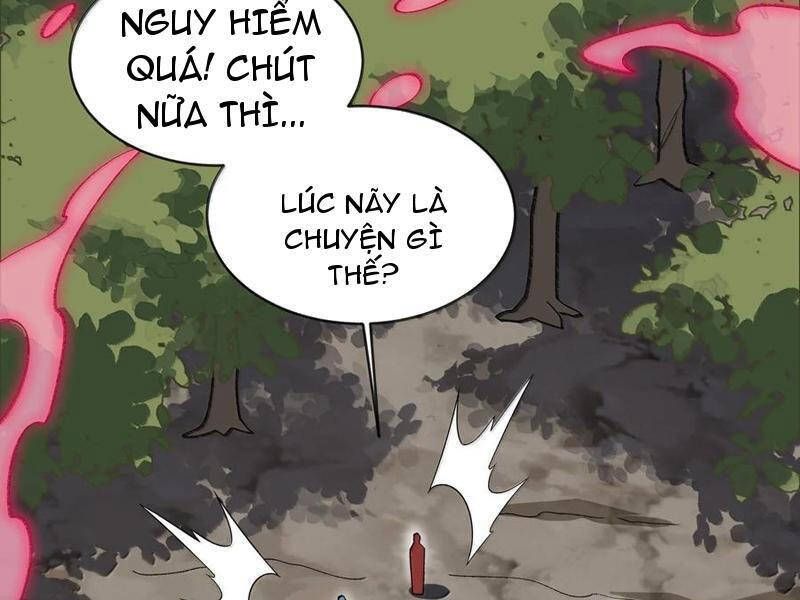 đọc truyện Ta Ở Tu Tiên Giới Chỉ Làm Giờ Hành Chính Chương 70 ảnh 32 tại Giả Dược