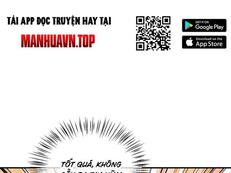 đọc truyện Ta Ở Tu Tiên Giới Chỉ Làm Giờ Hành Chính Chương 70 ảnh 5 tại Giả Dược