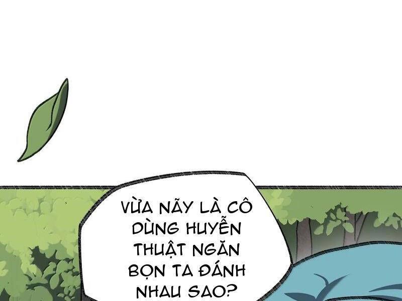 đọc truyện Ta Ở Tu Tiên Giới Chỉ Làm Giờ Hành Chính Chương 70 ảnh 41 tại Giả Dược