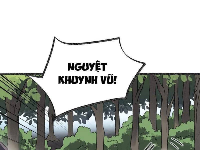 đọc truyện Ta Ở Tu Tiên Giới Chỉ Làm Giờ Hành Chính Chương 70 ảnh 44 tại Giả Dược