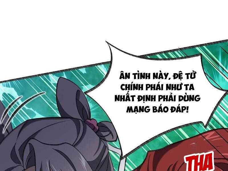 đọc truyện Ta Ở Tu Tiên Giới Chỉ Làm Giờ Hành Chính Chương 70 ảnh 47 tại Giả Dược
