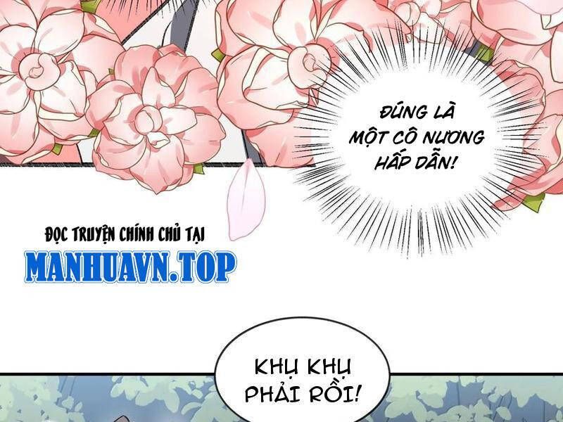 đọc truyện Ta Ở Tu Tiên Giới Chỉ Làm Giờ Hành Chính Chương 70 ảnh 52 tại Giả Dược