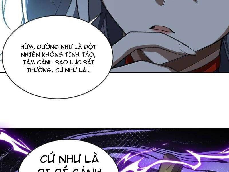 đọc truyện Ta Ở Tu Tiên Giới Chỉ Làm Giờ Hành Chính Chương 70 ảnh 55 tại Giả Dược