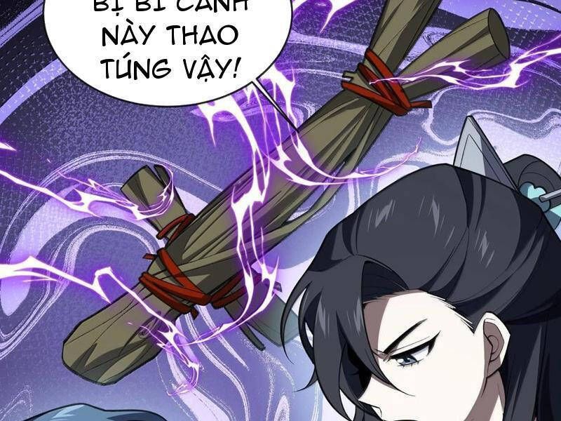 đọc truyện Ta Ở Tu Tiên Giới Chỉ Làm Giờ Hành Chính Chương 70 ảnh 56 tại Giả Dược