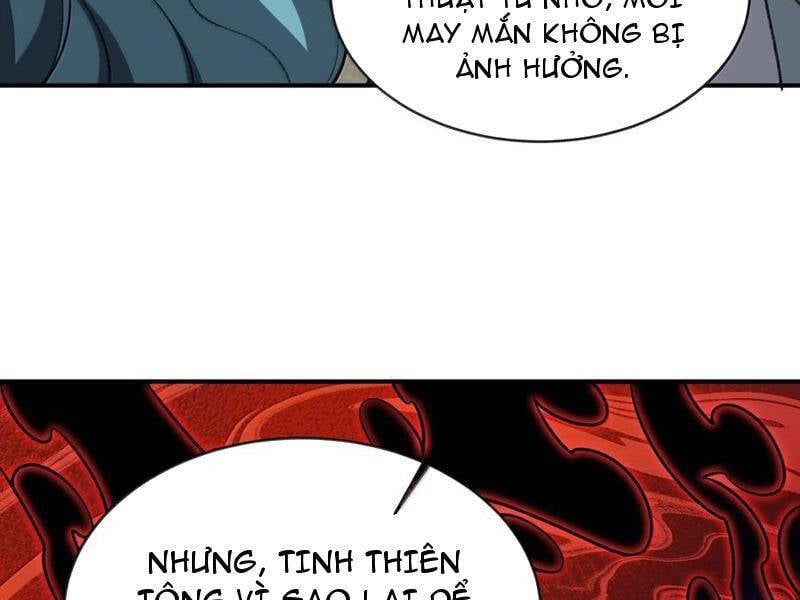 đọc truyện Ta Ở Tu Tiên Giới Chỉ Làm Giờ Hành Chính Chương 70 ảnh 61 tại Giả Dược