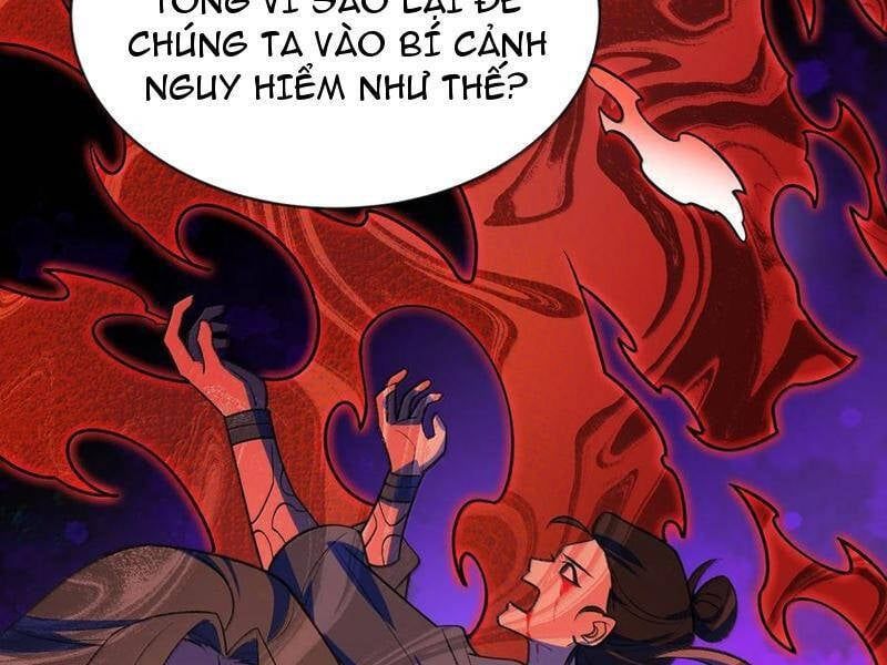 đọc truyện Ta Ở Tu Tiên Giới Chỉ Làm Giờ Hành Chính Chương 70 ảnh 62 tại Giả Dược
