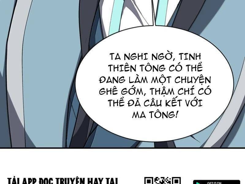 đọc truyện Ta Ở Tu Tiên Giới Chỉ Làm Giờ Hành Chính Chương 70 ảnh 66 tại Giả Dược