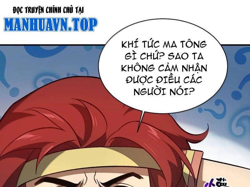 đọc truyện Ta Ở Tu Tiên Giới Chỉ Làm Giờ Hành Chính Chương 70 ảnh 70 tại Giả Dược
