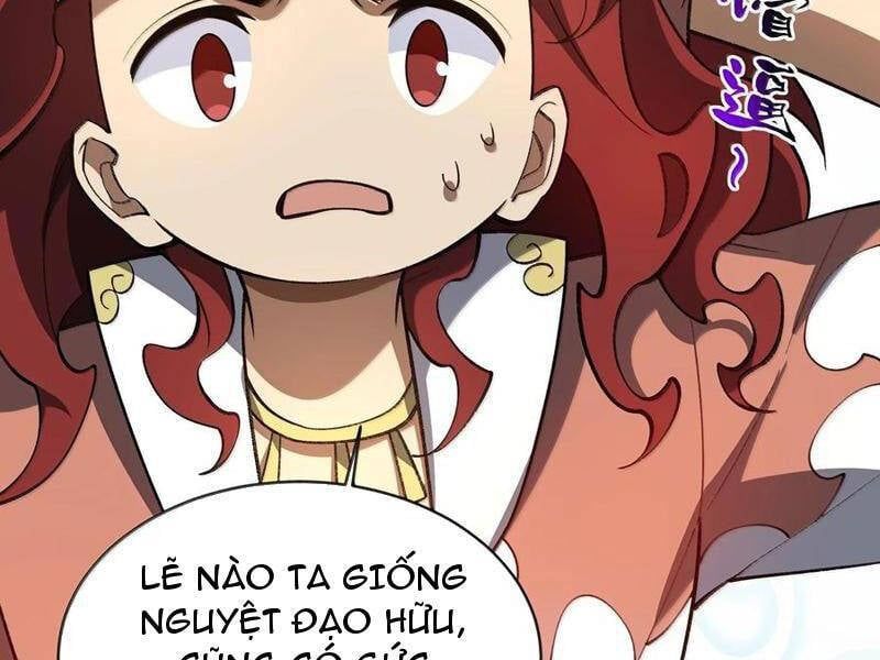 đọc truyện Ta Ở Tu Tiên Giới Chỉ Làm Giờ Hành Chính Chương 70 ảnh 71 tại Giả Dược