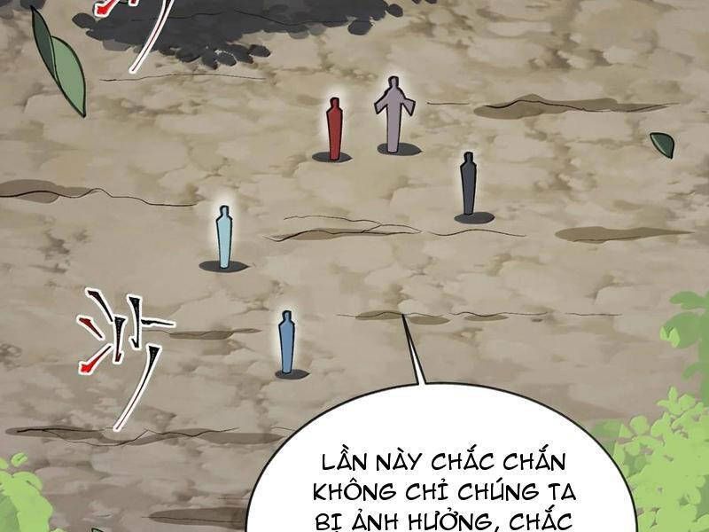 đọc truyện Ta Ở Tu Tiên Giới Chỉ Làm Giờ Hành Chính Chương 70 ảnh 74 tại Giả Dược