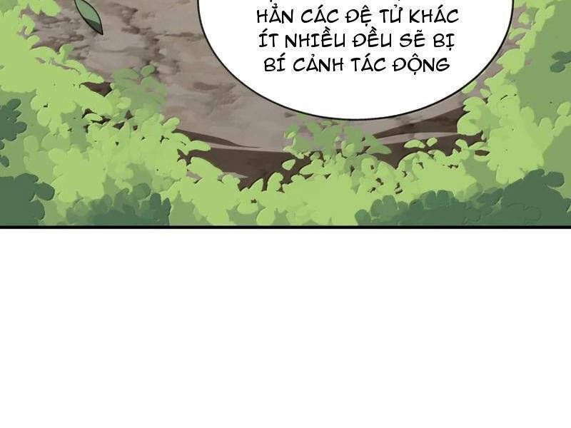 đọc truyện Ta Ở Tu Tiên Giới Chỉ Làm Giờ Hành Chính Chương 70 ảnh 75 tại Giả Dược