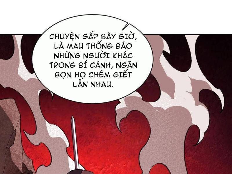 đọc truyện Ta Ở Tu Tiên Giới Chỉ Làm Giờ Hành Chính Chương 70 ảnh 76 tại Giả Dược