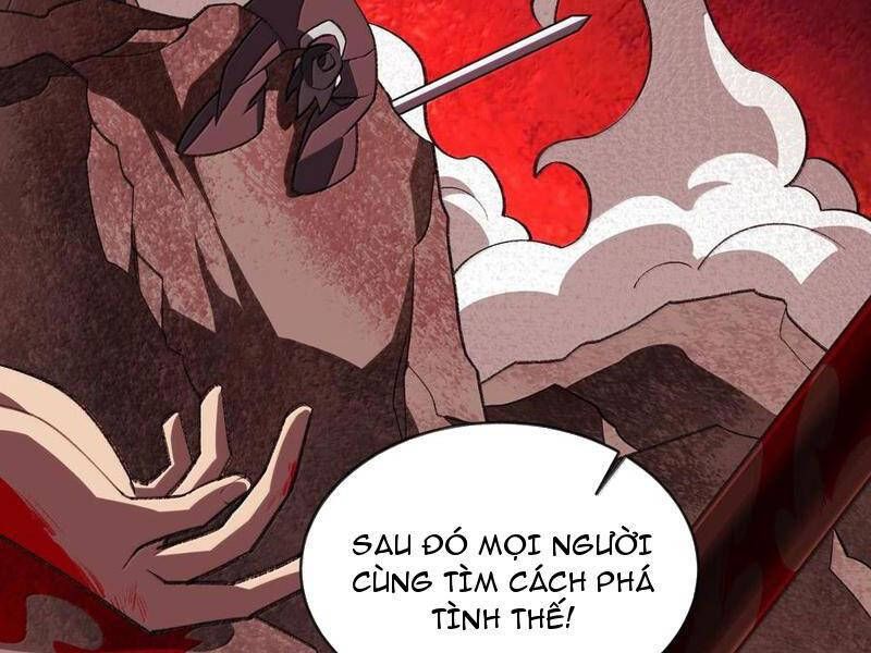 đọc truyện Ta Ở Tu Tiên Giới Chỉ Làm Giờ Hành Chính Chương 70 ảnh 77 tại Giả Dược