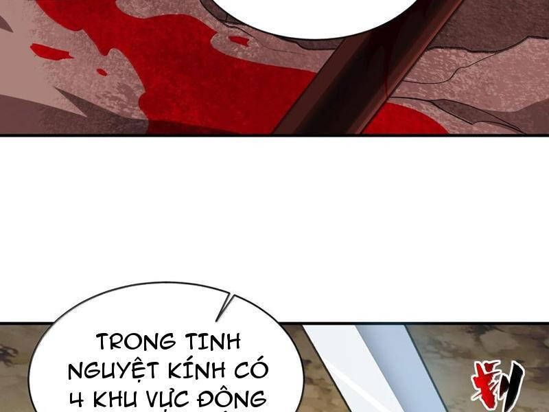 đọc truyện Ta Ở Tu Tiên Giới Chỉ Làm Giờ Hành Chính Chương 70 ảnh 78 tại Giả Dược
