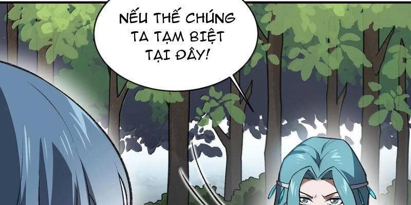 đọc truyện Ta Ở Tu Tiên Giới Chỉ Làm Giờ Hành Chính Chương 70 ảnh 82 tại Giả Dược
