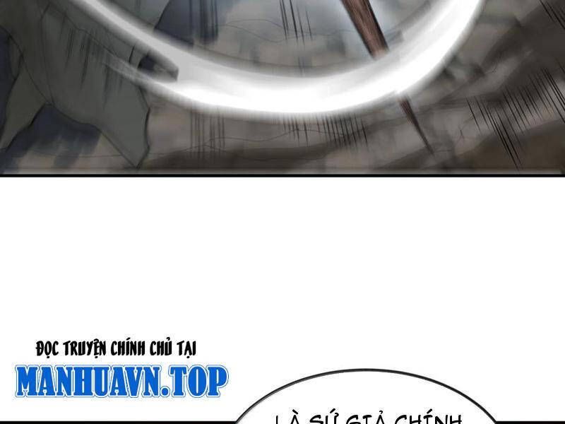 đọc truyện Ta Ở Tu Tiên Giới Chỉ Làm Giờ Hành Chính Chương 70 ảnh 87 tại Giả Dược